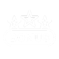bet979.com Bônus e Promoções