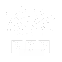 bet979.com Cassino Online