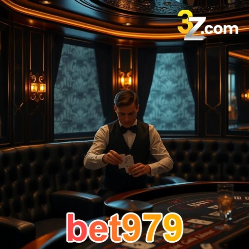bet979.com App