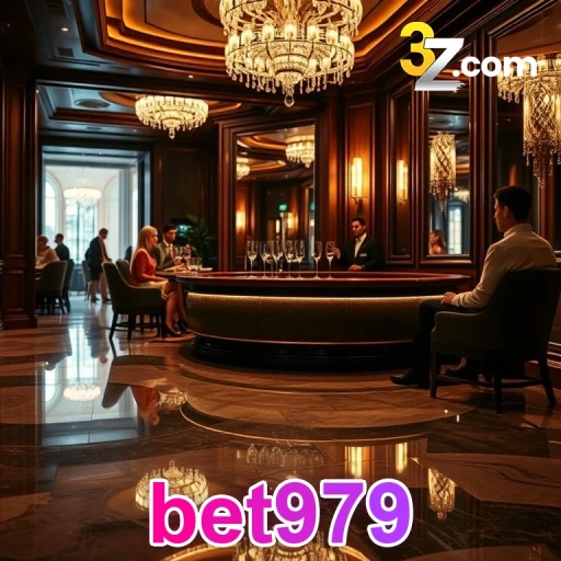 bet979.com Jogos de caça-níqueis