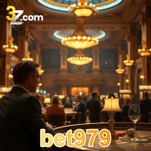 bet979.com