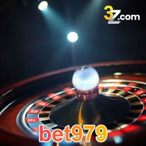 bet979.com Jogos