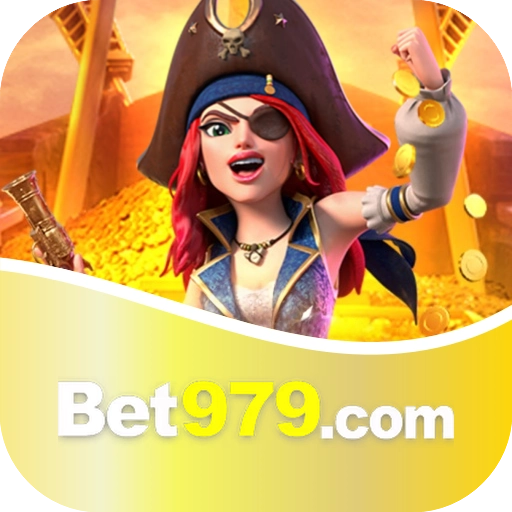 bet979.com LOGO