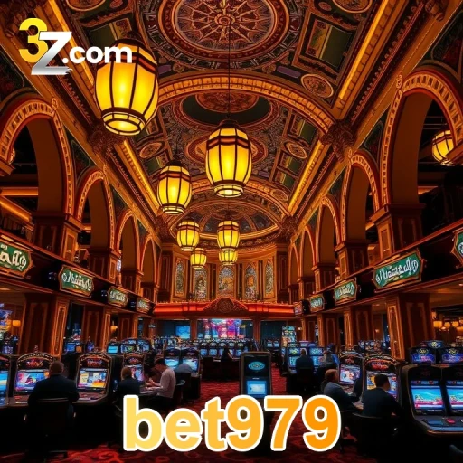bet979.com