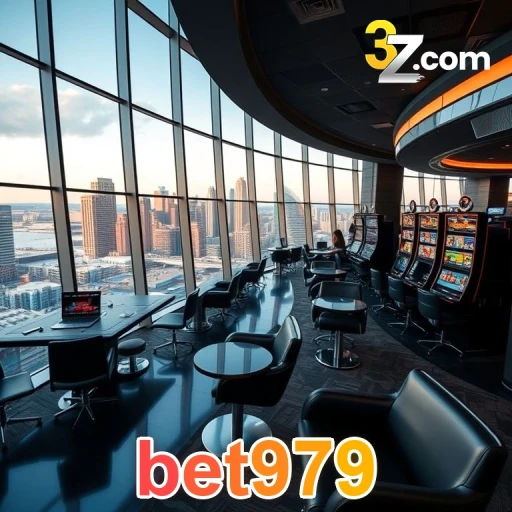 bet979.com Jogos de caça-níqueis