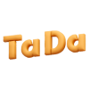 bet979 Jogos TaDa