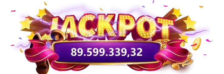 bet979
