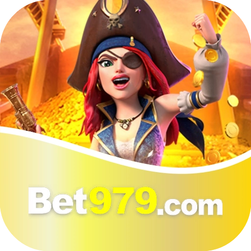 bet979 Cassino Online