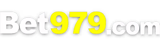 bet979 - Jogos Online com Bet